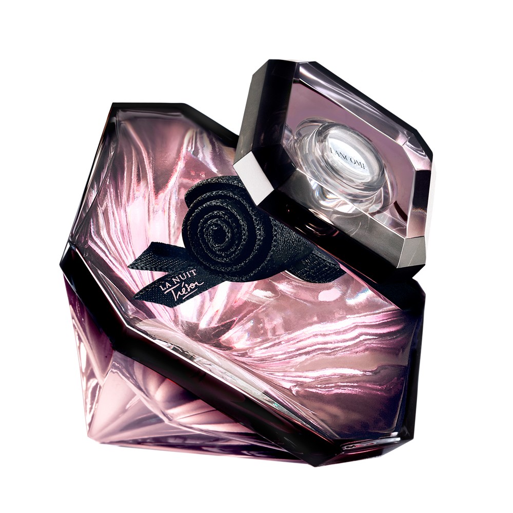 Lancome La Nuit Tresor EDP 75ml