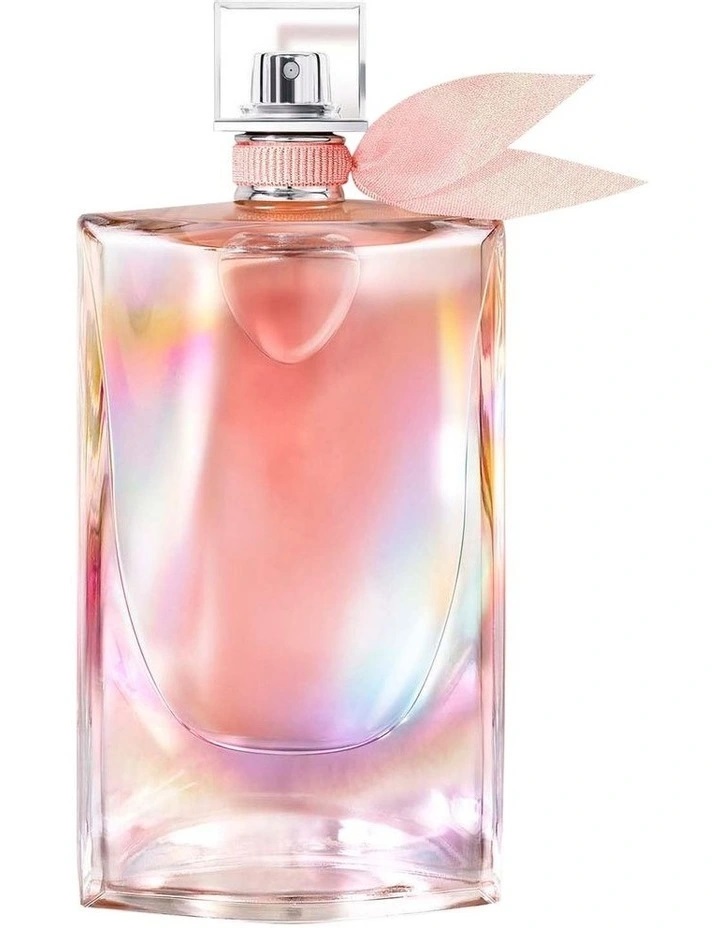 Lancome La vie Est Belle Soleil Cristal L'EAU De Parfum 50ml