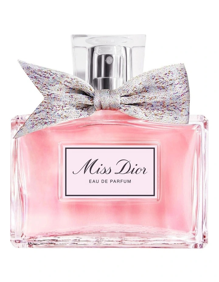 Dior J'adore Eau de Parfum mother's gift