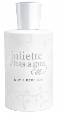 Juliette Has A Gun Not A Perfume EDP