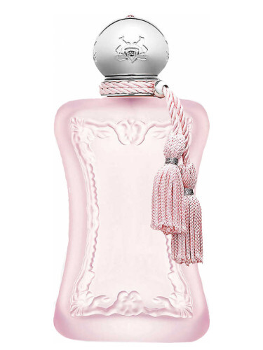 Parfums De Marly DELINA La Rosee EDP 75ml