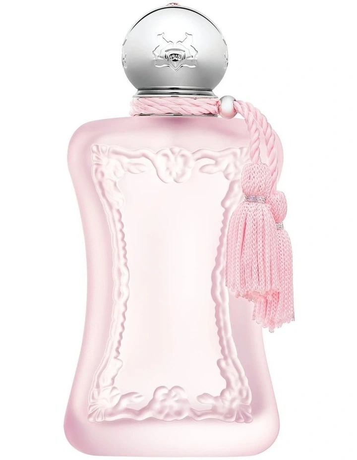 Parfums De Marly DELINA EDP