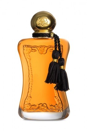 Parfums De Marly Safanad EDP 75ml