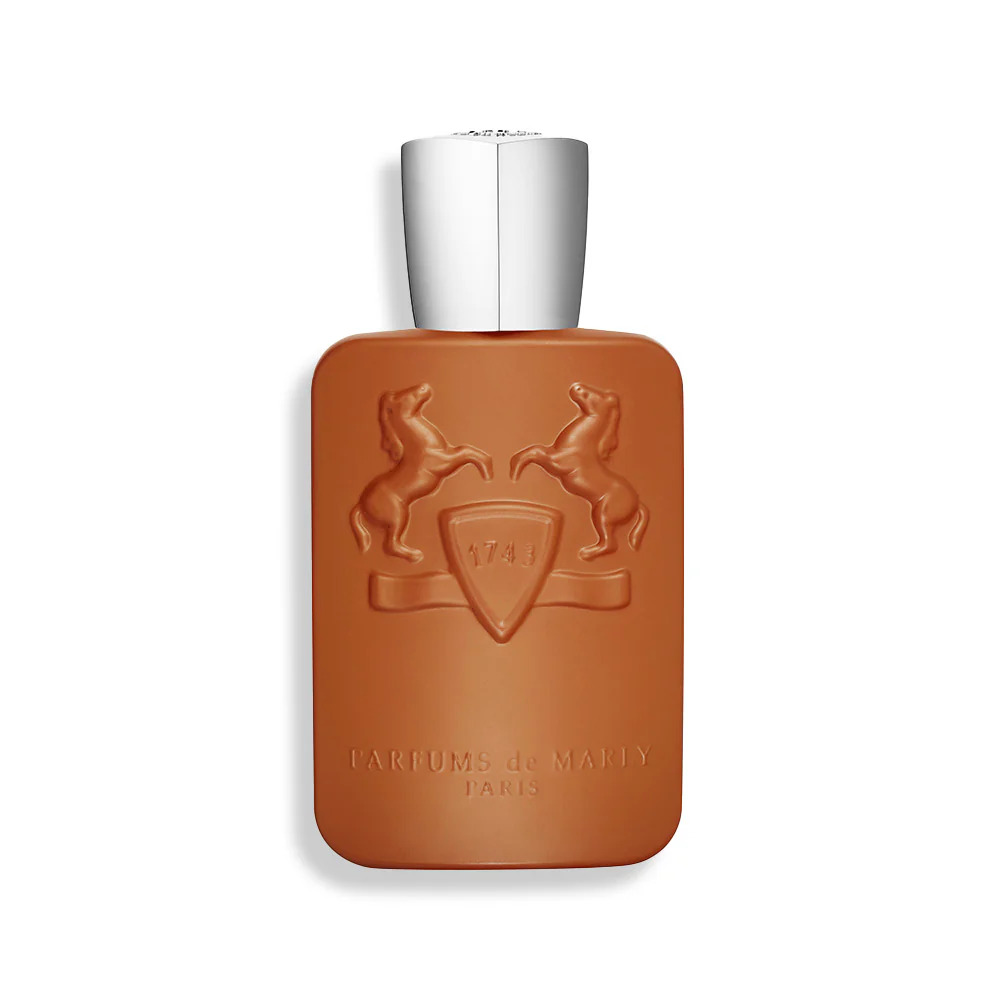 Dior J'adore Eau De Parfum 50ml Gift Set