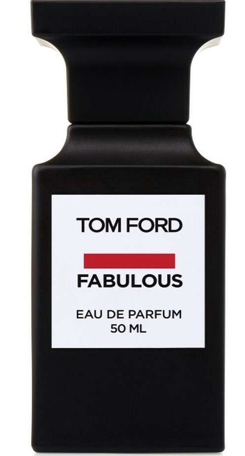 Tom Ford Fucking Fabulous