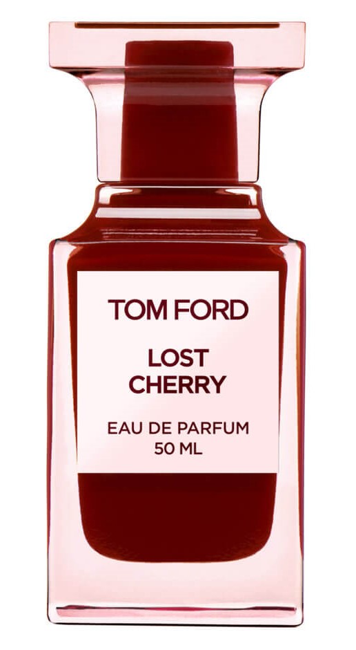 Tom Ford Lost Cherry EDP 50ml