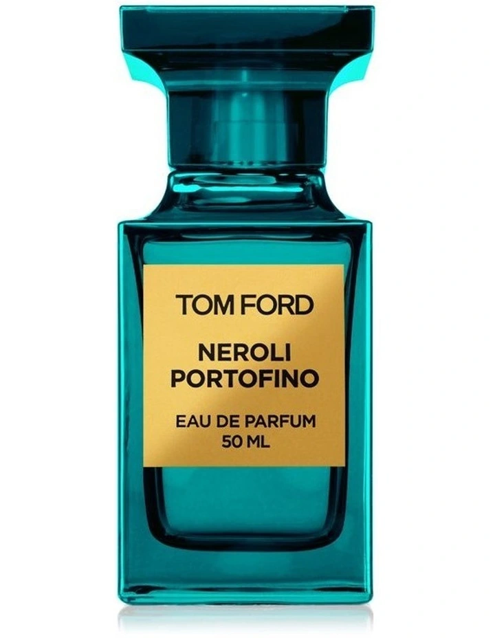 Tom Ford Neroli Portofino EDP