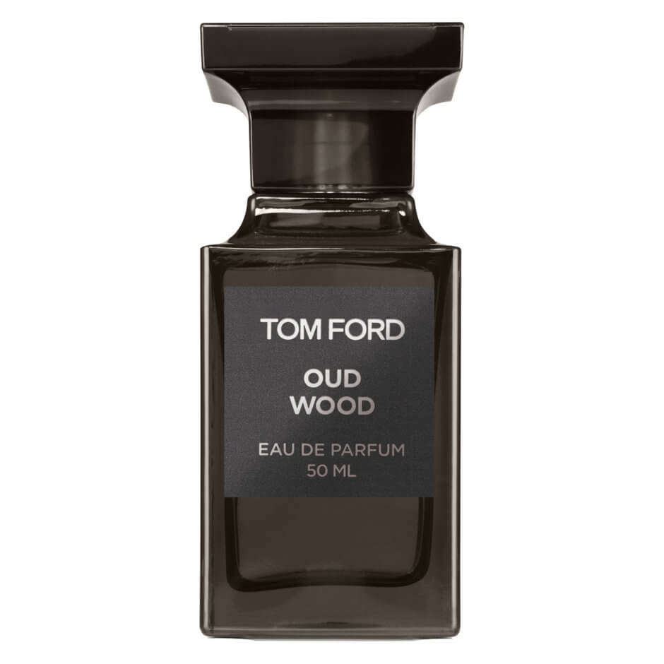 Tom Ford Oud Wood EDP 50ml