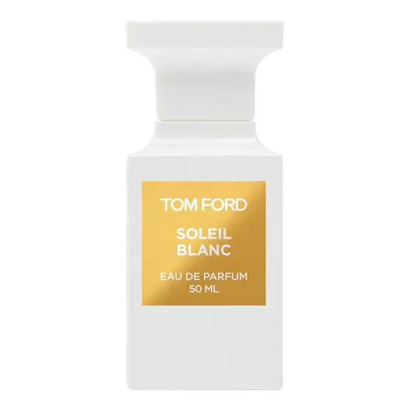 Tom Ford Soleil Blanc EDP 50ml