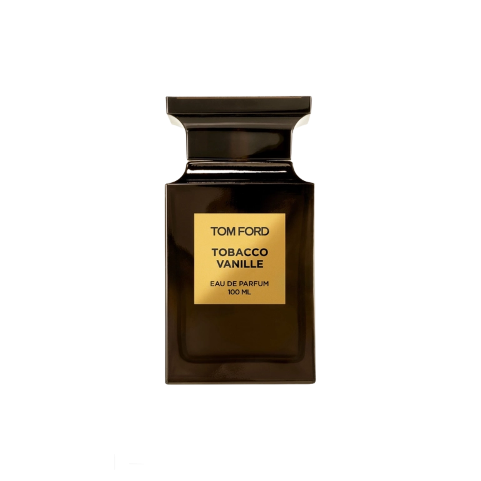 Tom Ford Tobacco Vanille EDP 100 ml
