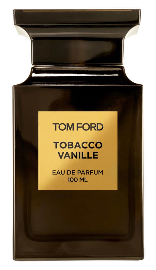 Tom Ford Tobacco Vanille 