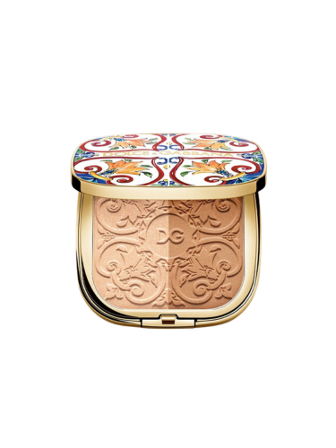 Amouage Portrayal Woman EDP