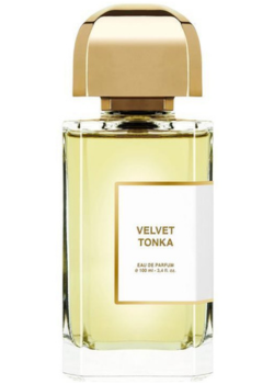 BDK Velvet Tonka Eau De Parfum 