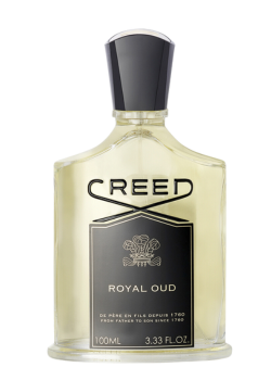 Creed Royal Oud Eau De Parfum