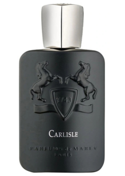 Parfums de Marly Carlisle Eau De Parfum