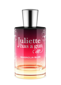 Juliette Has A Gun Magnolia Bliss Eau De Parfum 