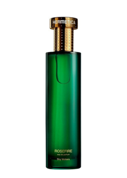 Mancera Cedrat Boise Eau De Parfum