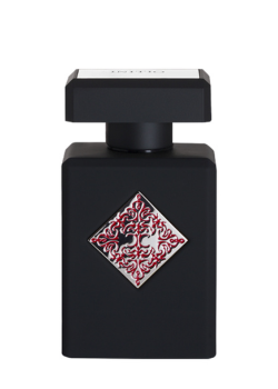 Creed Royal Oud Eau De Parfum