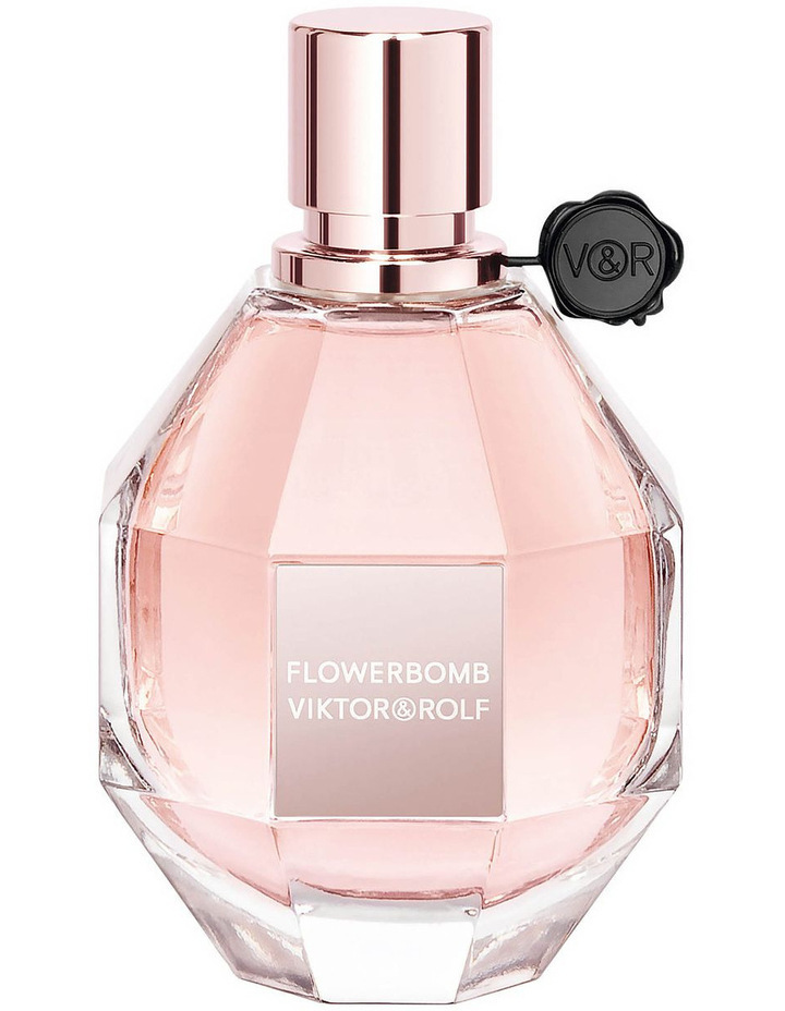 Viktor & Rolf Flowerbomb EDP 100ml