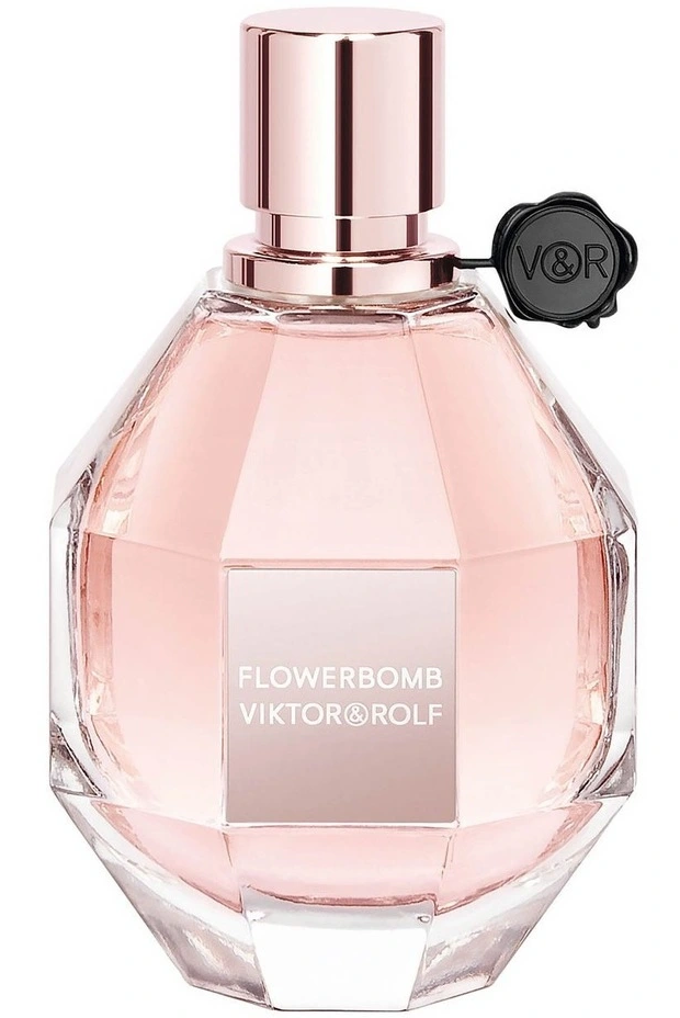 Viktor & Rolf Flowerbomb EDP