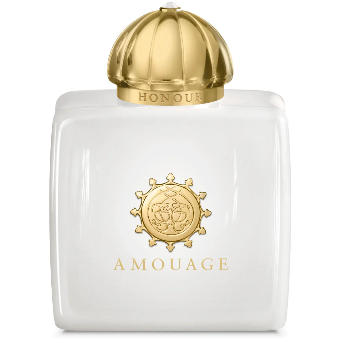 amouage-honour-woman-edp-100ml