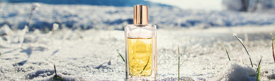 17 Of The Best Winter Fragrances To Wear In 2022