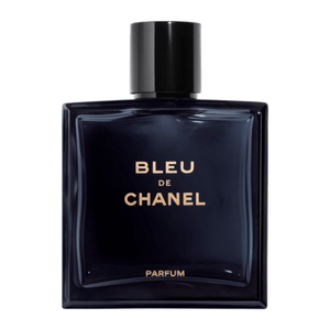 bleu de chanel 