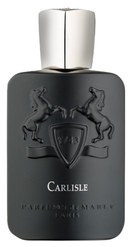 Parfums de Marly Carlisle EDP 125ml