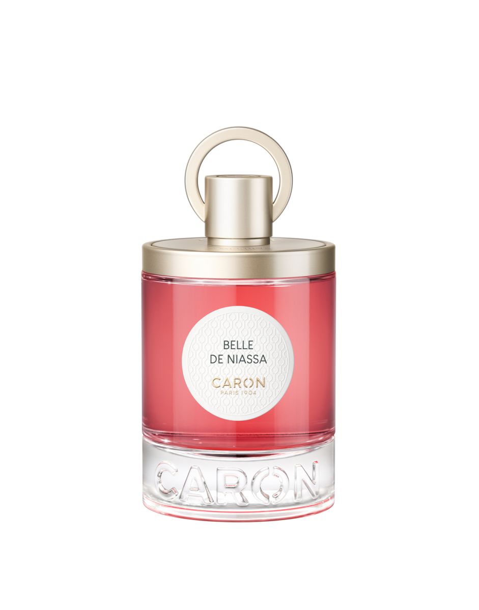 Caron Belle de Niassa EDP Refillable