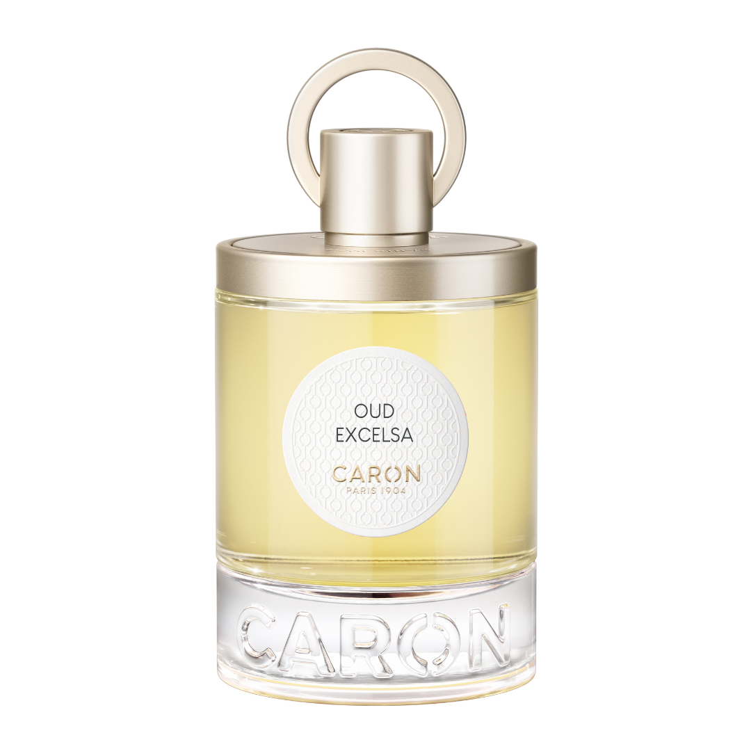 Dior J'adore Eau De Parfum 50ml Gift Set
