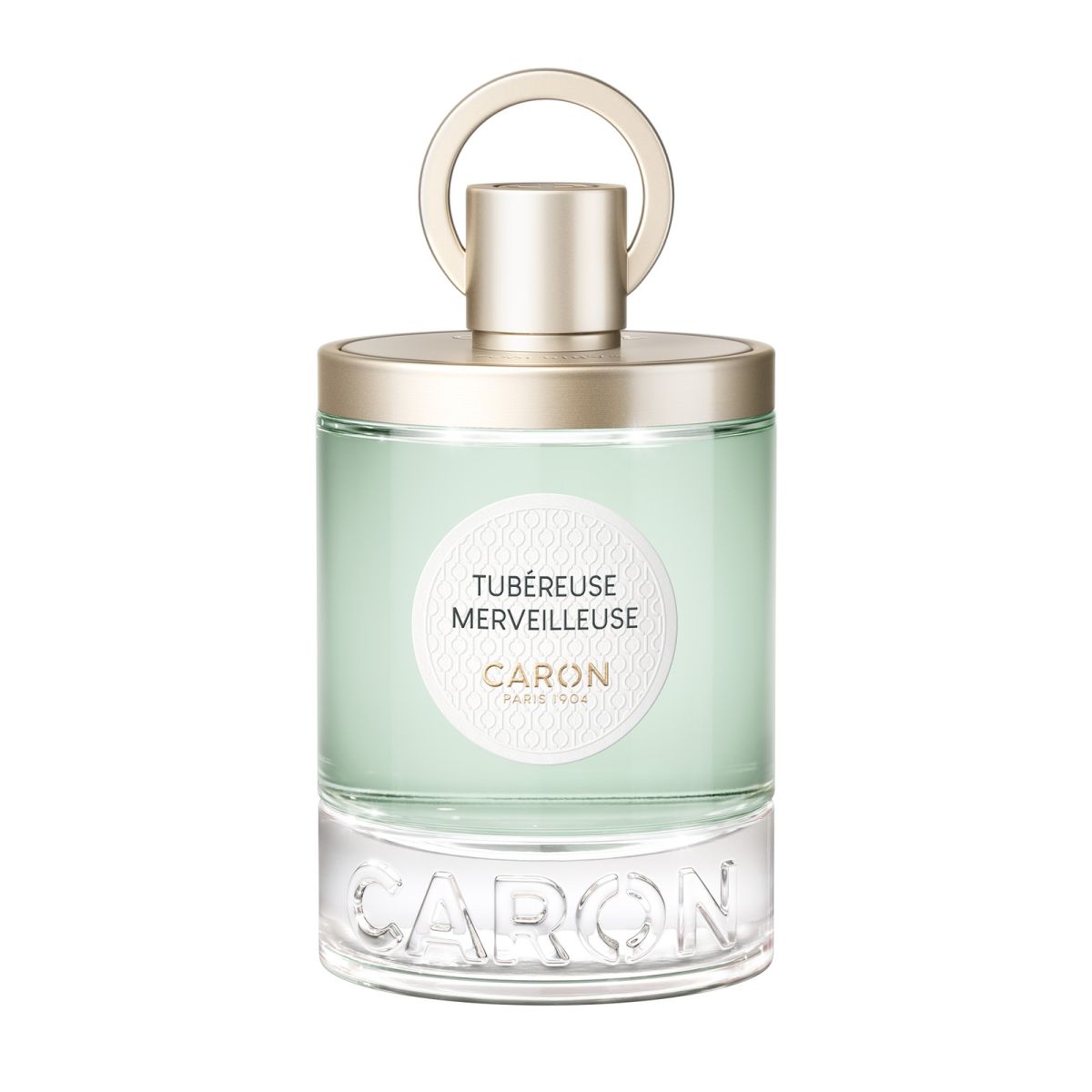 Caron Tubereuse Merveilleuse EDP Refillable
