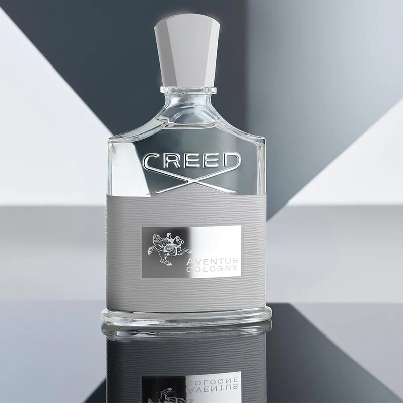 Creed Aventus Cologne EDP 100ml