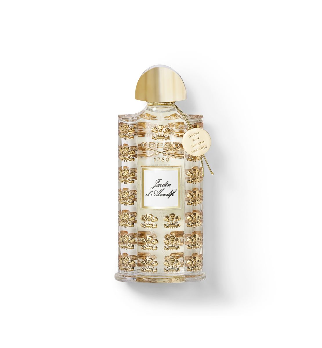 Creed Jardin d’Amalfi EDP 75ml