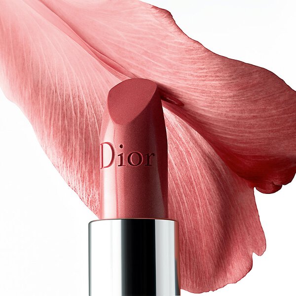 Dior Dior Rouge Promenade Satin 434 Lipstick Refill