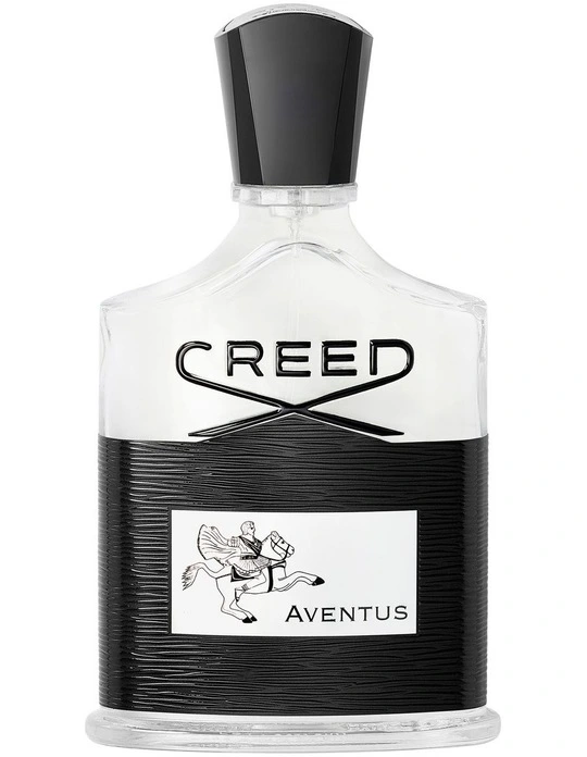 Creed Aventus EDP 100ml