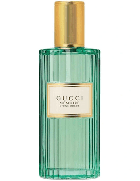 gucci-memoire