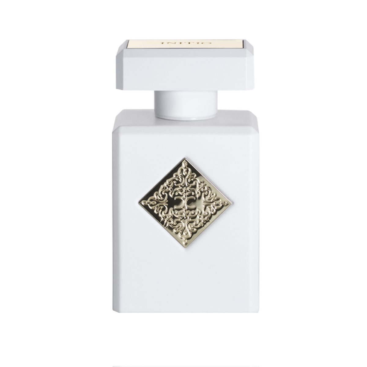 Initio Parfums Musk Therapy Extrait de Parfum EDP