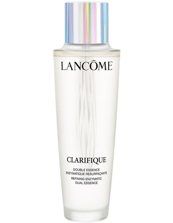 Lancome Clarifique Refining Enzymatic Dual Essence 150ml