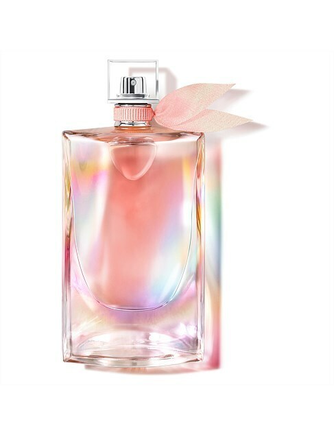 Caron Lady Caron EDP Refillable