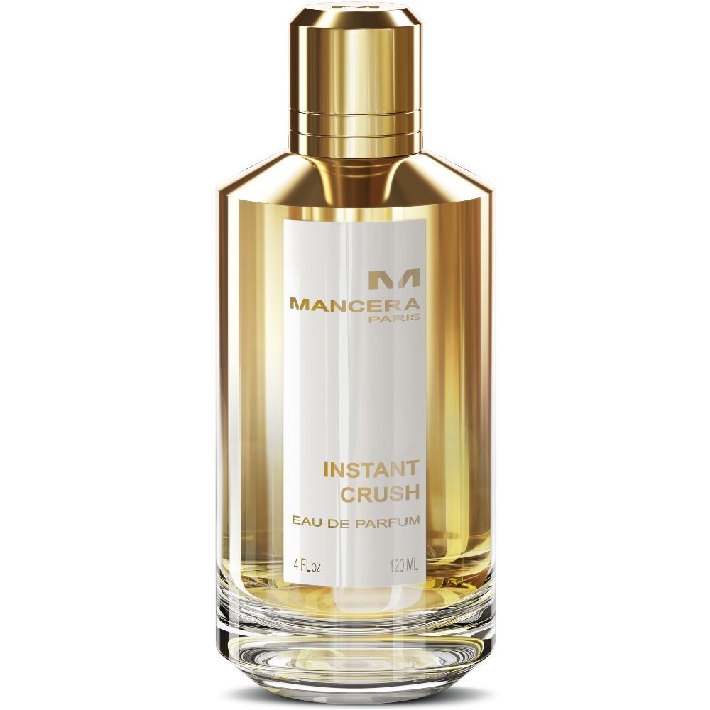 Parfums de Marly Akaster EDP 125ml