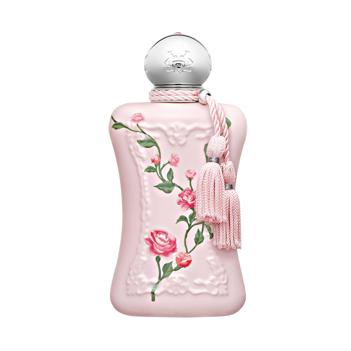 Parfums de Marly Delina Limited Edition EDP 75ml
