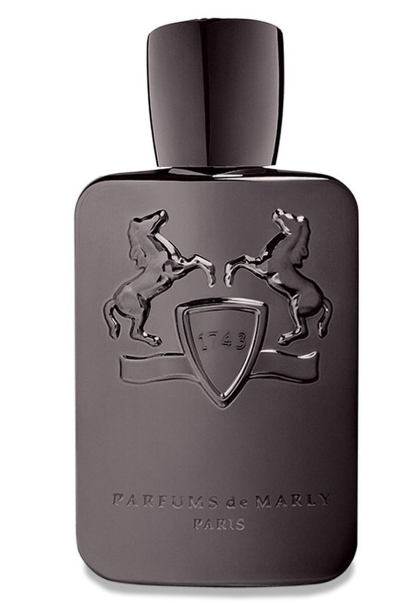 Parfums De Marly Herod