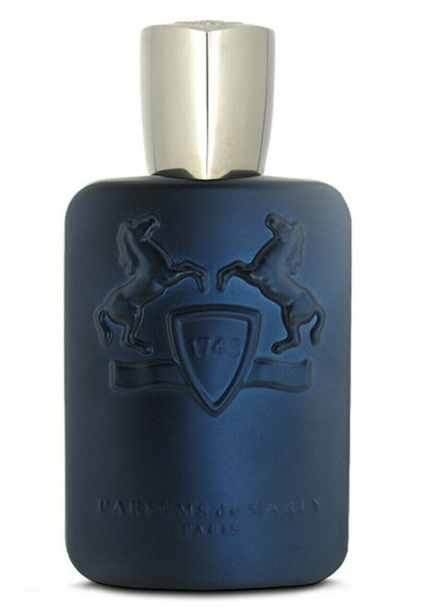 Parfums De Marly Layton