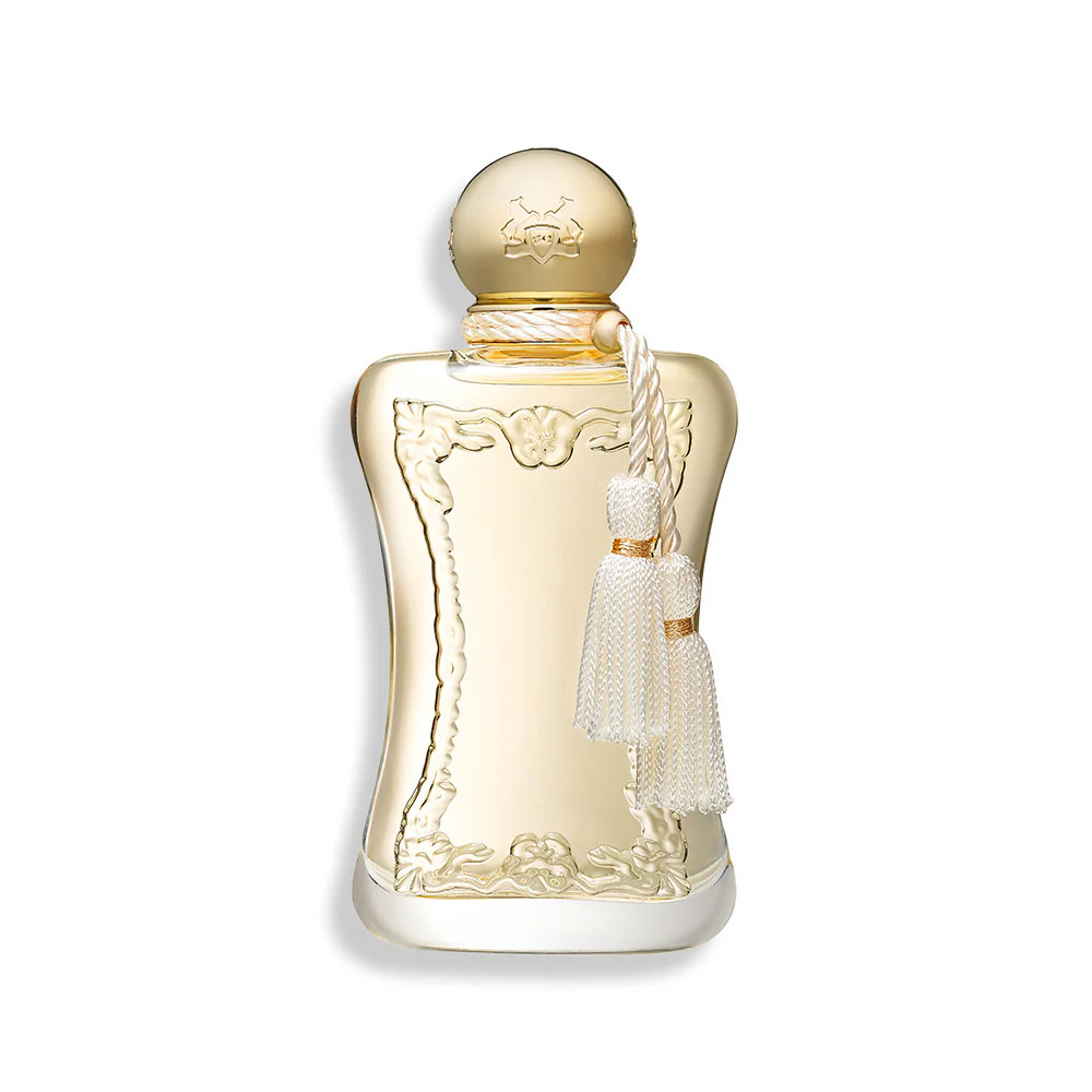 Parfums de Marly Meliora EDP 75ml