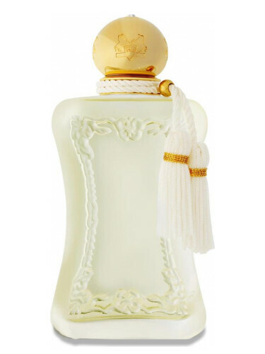 Parfums de Marly Meliora