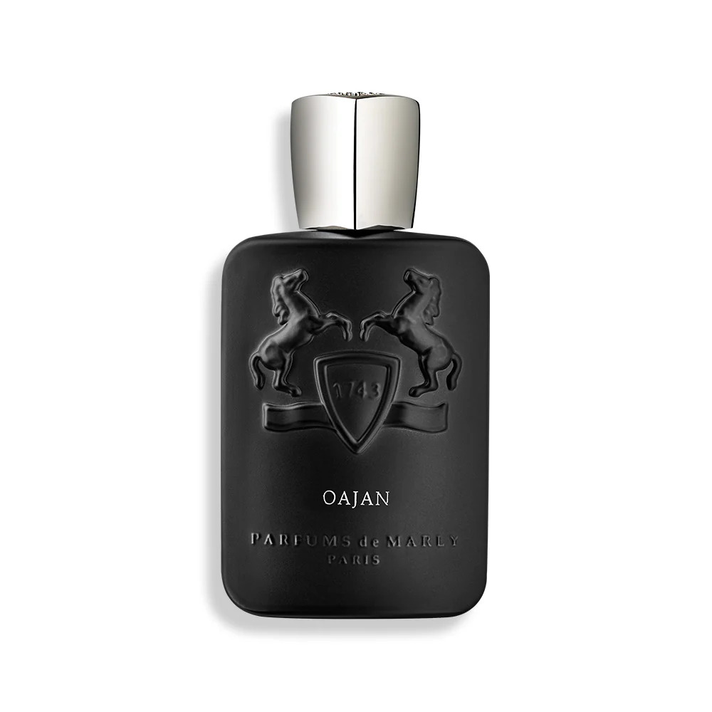 Parfums de Marly Oajan EDP 125ml