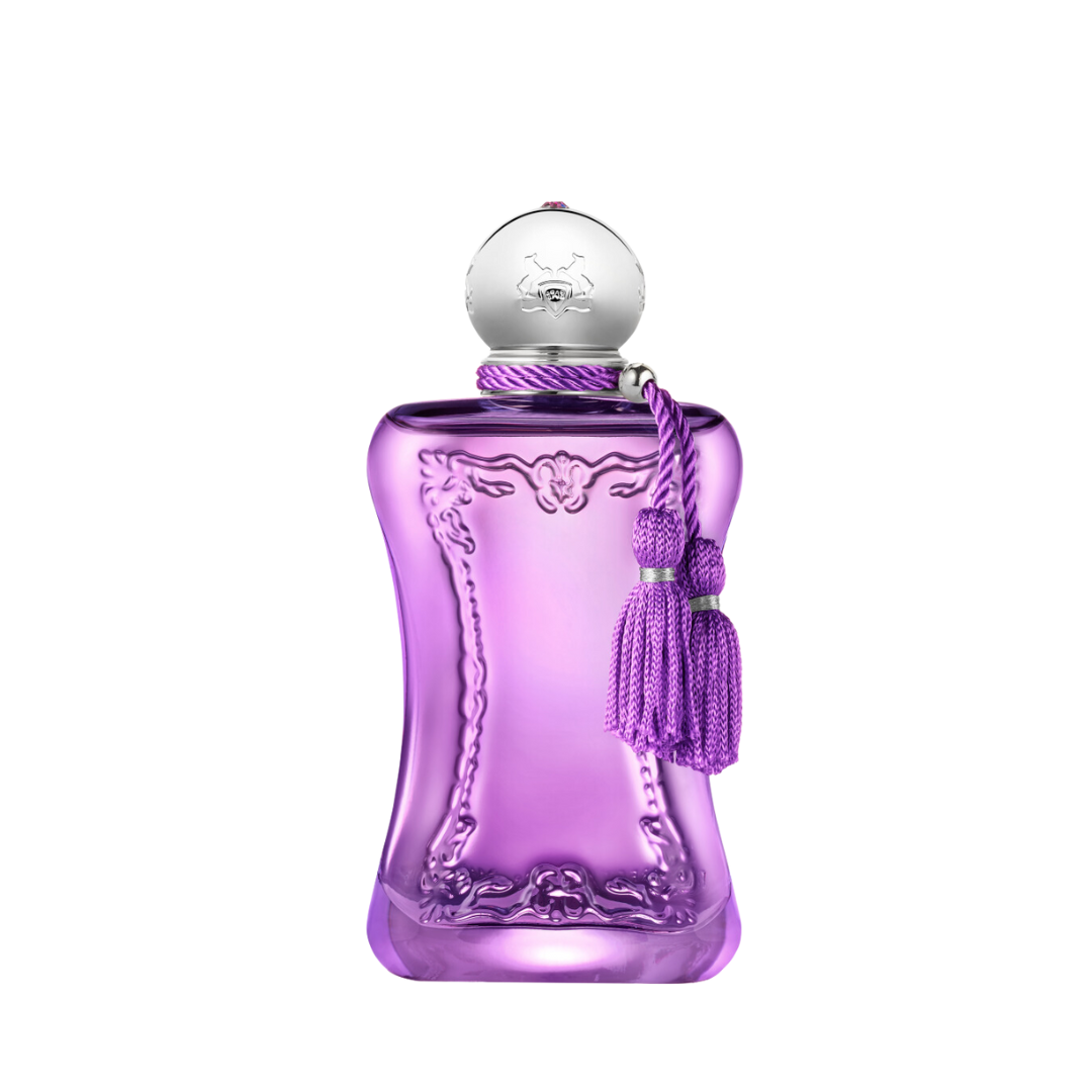 Parfums de Marly Palatine EDP 75ml