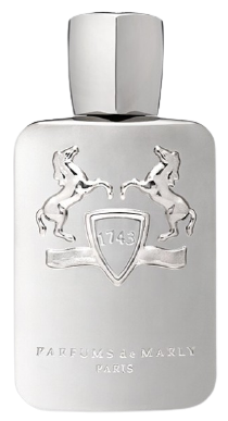 Parfums De Marly Pegasus