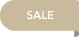 Sale Badge