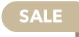 Sale Badge